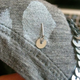 Image for article titled How To Embellish Any T-Shirt (With Designer Natalie Chanin!)